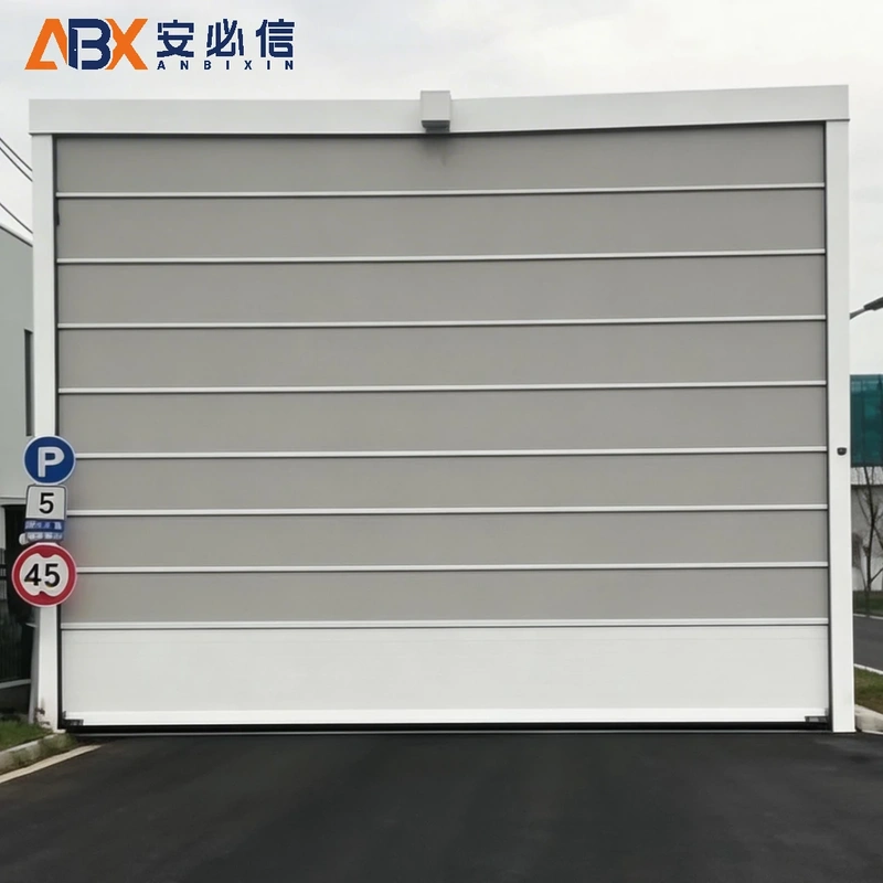 曲靖上叠门