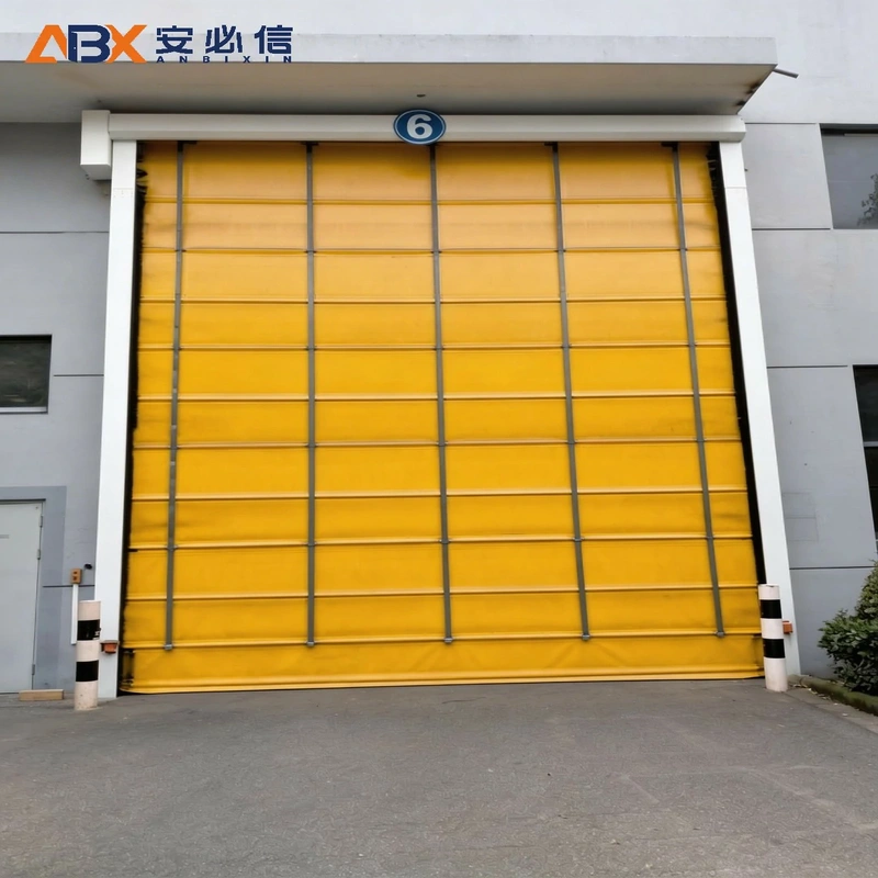 曲靖伸缩式卸货平台